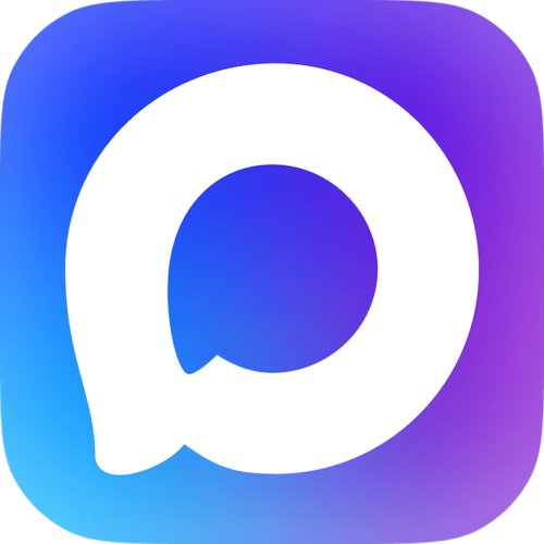 max_icon
